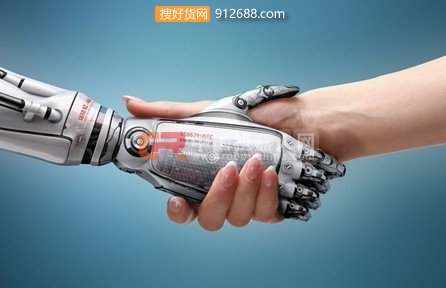 未来人工智能机器人真会屠杀人类吗？