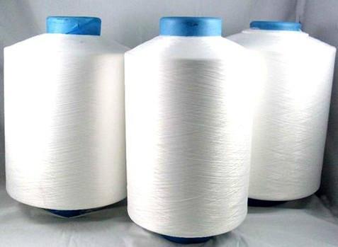 丙纶细旦丝纤维将成为中国行业主流，不要错过商机