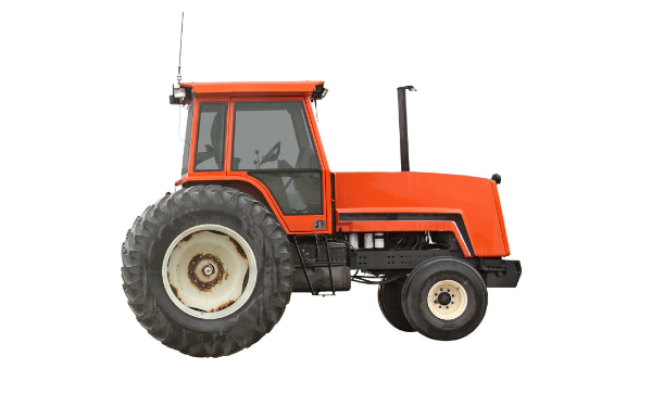 农用拖拉机正确使用要素有哪些？