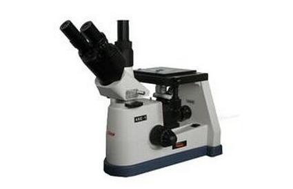 光学显微镜的正确使用和维护