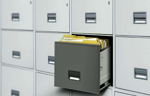 客户选购文件柜都比较注重哪些因素？