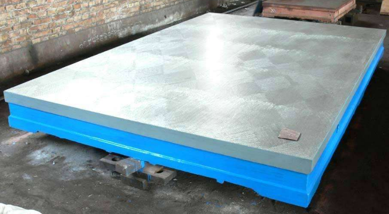 量具平板的用途及种类机械