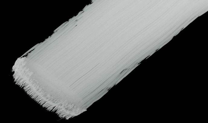 铅是危险源头 白色油漆比鲜艳油漆更安全