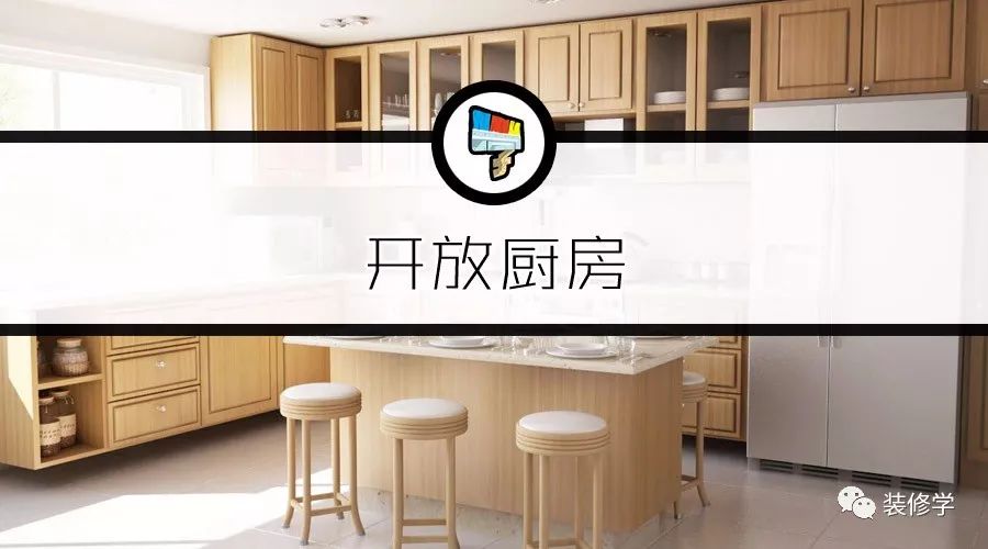 ųǣסʲô